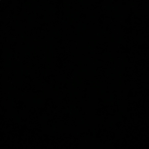 Meet your Posher, Angie - Picture 1 of 1